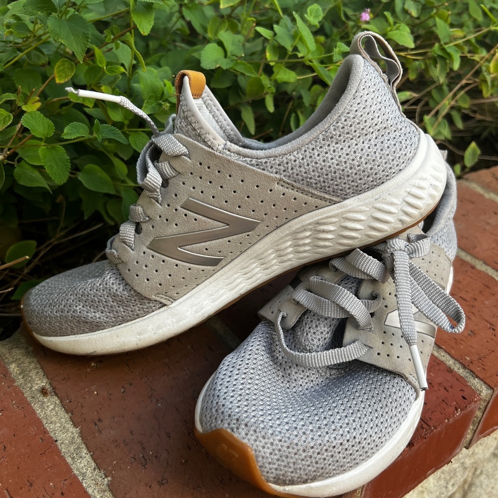 New Balance Women’s Sneakers